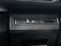 Peugeot 3008 1.2 130pk GT Automaat | Navigatie | Apple CarPlay/Android Auto | Adaptieve Cruise Control | Camera | Climate Control | Night Vision | Dodehoekdetectie | Keyless Entry/Start | Isofix | Privacy Glass | Parkeersensoren | Two-Tone |