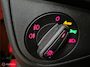 Volkswagen Polo 1.0 TSI Highline Business R-Line Pano.Led.Dealer Onderh.