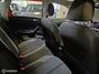 Volkswagen Polo 1.0 TSI Highline Business R-Line Pano.Led.Dealer Onderh.