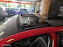 Volkswagen Polo 1.0 TSI Highline Business R-Line Pano.Led.Dealer Onderh.