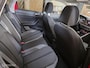 Volkswagen Polo 1.0 TSI Highline Business R-Line Pano.Led.Dealer Onderh.