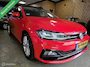 Volkswagen Polo 1.0 TSI Highline Business R-Line Pano.Led.Dealer Onderh.