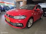 Volkswagen Polo 1.0 TSI Highline Business R-Line Pano.Led.Dealer Onderh.