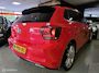 Volkswagen Polo 1.0 TSI Highline Business R-Line Pano.Led.Dealer Onderh.