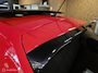 Volkswagen Polo 1.0 TSI Highline Business R-Line Pano.Led.Dealer Onderh.