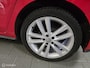 Volkswagen Polo 1.0 TSI Highline Business R-Line Pano.Led.Dealer Onderh.