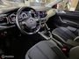 Volkswagen Polo 1.0 TSI Highline Business R-Line Pano.Led.Dealer Onderh.