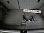 Volkswagen Polo 1.0 TSI Highline Business R-Line Pano.Led.Dealer Onderh.