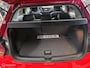 Volkswagen Polo 1.0 TSI Highline Business R-Line Pano.Led.Dealer Onderh.