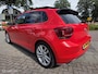 Volkswagen Polo 1.0 TSI Highline Business R-Line Pano.Led.Dealer Onderh.