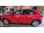 Volkswagen Polo 1.0 TSI Highline Business R-Line Pano.Led.Dealer Onderh.