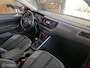 Volkswagen Polo 1.0 TSI Highline Business R-Line Pano.Led.Dealer Onderh.