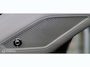 Volkswagen Polo 1.0 TSI Highline Business R-Line Pano.Led.Dealer Onderh.