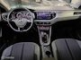 Volkswagen Polo 1.0 TSI Highline Business R-Line Pano.Led.Dealer Onderh.