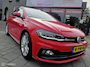 Volkswagen Polo 1.0 TSI Highline Business R-Line Pano.Led.Dealer Onderh.