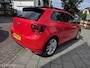 Volkswagen Polo 1.0 TSI Highline Business R-Line Pano.Led.Dealer Onderh.