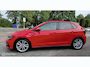 Volkswagen Polo 1.0 TSI Highline Business R-Line Pano.Led.Dealer Onderh.