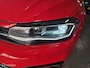 Volkswagen Polo 1.0 TSI Highline Business R-Line Pano.Led.Dealer Onderh.