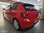 Volkswagen Polo 1.0 TSI Highline Business R-Line Pano.Led.Dealer Onderh.