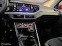 Volkswagen Polo 1.0 TSI Highline Business R-Line Pano.Led.Dealer Onderh.
