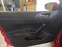 Volkswagen Polo 1.0 TSI Highline Business R-Line Pano.Led.Dealer Onderh.
