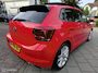 Volkswagen Polo 1.0 TSI Highline Business R-Line Pano.Led.Dealer Onderh.