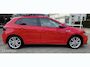 Volkswagen Polo 1.0 TSI Highline Business R-Line Pano.Led.Dealer Onderh.