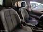Volkswagen Polo 1.0 TSI Highline Business R-Line Pano.Led.Dealer Onderh.