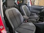 Volkswagen Polo 1.0 TSI Highline Business R-Line Pano.Led.Dealer Onderh.