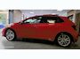 Volkswagen Polo 1.0 TSI Highline Business R-Line Pano.Led.Dealer Onderh.