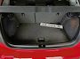 Volkswagen Polo 1.0 TSI Highline Business R-Line Pano.Led.Dealer Onderh.