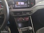 Volkswagen Polo 1.0 TSI Highline Business R-Line Pano.Led.Dealer Onderh.