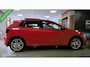 Volkswagen Polo 1.0 TSI Highline Business R-Line Pano.Led.Dealer Onderh.