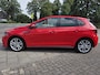 Volkswagen Polo 1.0 TSI Highline Business R-Line Pano.Led.Dealer Onderh.