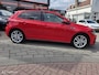 Volkswagen Polo 1.0 TSI Highline Business R-Line Pano.Led.Dealer Onderh.