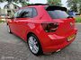 Volkswagen Polo 1.0 TSI Highline Business R-Line Pano.Led.Dealer Onderh.