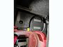 Volkswagen Polo 1.0 TSI Highline Business R-Line Pano.Led.Dealer Onderh.