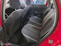 Volkswagen Polo 1.0 TSI Highline Business R-Line Pano.Led.Dealer Onderh.