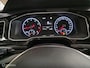 Volkswagen Polo 1.0 TSI Highline Business R-Line Pano.Led.Dealer Onderh.