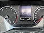 Volkswagen Polo 1.0 TSI Highline Business R-Line Pano.Led.Dealer Onderh.