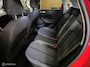 Volkswagen Polo 1.0 TSI Highline Business R-Line Pano.Led.Dealer Onderh.