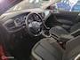 Volkswagen Polo 1.0 TSI Highline Business R-Line Pano.Led.Dealer Onderh.