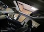 Volkswagen Polo 1.0 TSI Highline Business R-Line Pano.Led.Dealer Onderh.