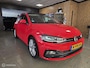 Volkswagen Polo 1.0 TSI Highline Business R-Line Pano.Led.Dealer Onderh.
