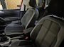 Volkswagen Polo 1.0 TSI Highline Business R-Line Pano.Led.Dealer Onderh.