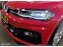 Volkswagen Polo 1.0 TSI Highline Business R-Line Pano.Led.Dealer Onderh.