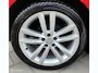 Volkswagen Polo 1.0 TSI Highline Business R-Line Pano.Led.Dealer Onderh.