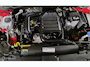 Volkswagen Polo 1.0 TSI Highline Business R-Line Pano.Led.Dealer Onderh.