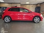 Volkswagen Polo 1.0 TSI Highline Business R-Line Pano.Led.Dealer Onderh.