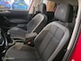 Volkswagen Polo 1.0 TSI Highline Business R-Line Pano.Led.Dealer Onderh.